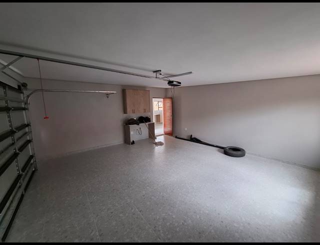 3 BEDROOM HOUSE FOR SALE IN ANNLIN